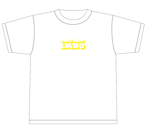 lyrical school 