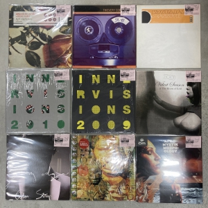 その他 RAVEMAN Pumpin 12inch record Raveman Pumpin 12Inch Record | eBay