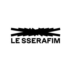 LE SSERAFIM 1st Studio Album 'UNFORGIVEN' 発売記念ラッキードロー