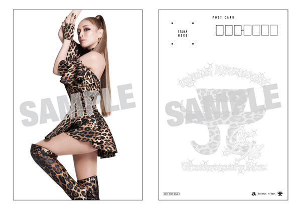 ayumi hamasaki 25th Anniversary LIVE (Blu-ray) : 浜崎あゆみ
