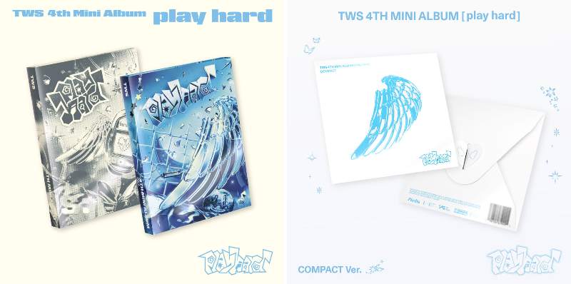 SEVENTEEN｜グッズ｜HMV&BOOKS online
