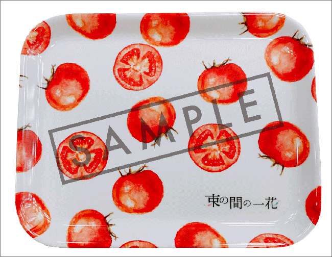 束の間の一花 Blu-ray BOX | HMV&BOOKS online - JAXA-5194/6