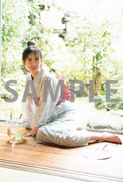 日向坂46 金村美玖・小西夏菜実・山下葉留花 から選べるHMV＆BOOKS