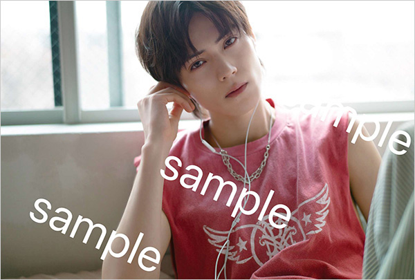 butter 05 簡秀吉ver. HMV限定版 : Butter編集部 | HMV&BOOKS online