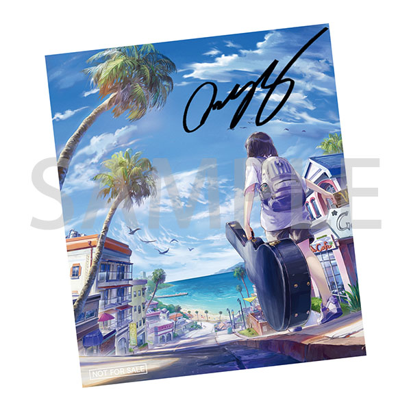 And So Henceforth， : Orangestar | HMV&BOOKS online - PCCA-6218