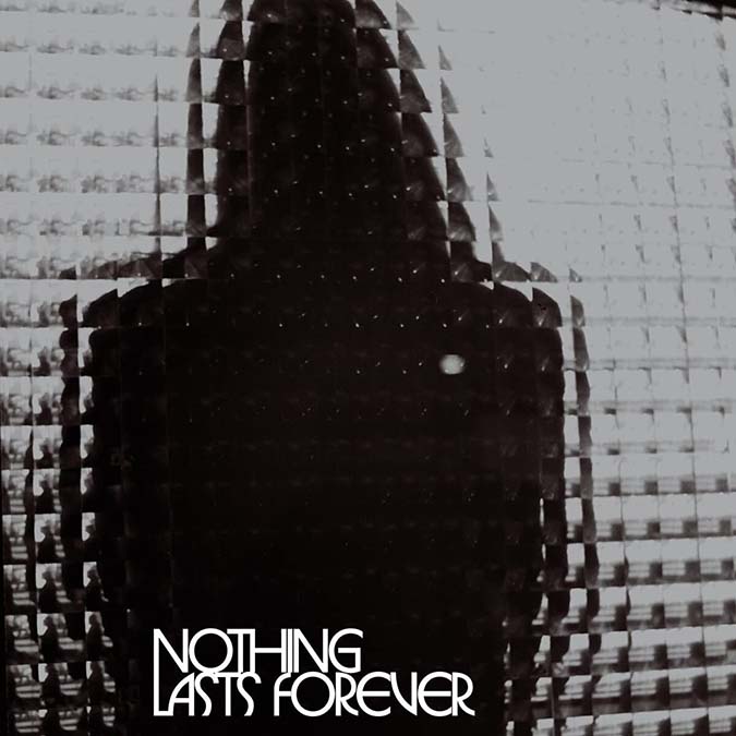 ティーンエイジ・ファンクラブ 最新アルバム『Nothing Lasts Forever