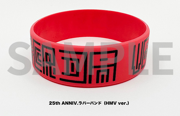 25th ANNIV.TOUR 22/23 ～ENTERTAIN ～FINAL (DVD) : Dragon Ash