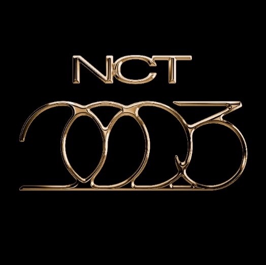 NCT 4thアルバム『Golden Age』でカムバック！メンバー20人が集結|K