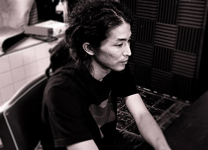 【新品未開封】【レコード】harikuyamaku DUB ISLOMANIA Harikuyamaku – Dub Islomania – Vinyl (LP, Album, Limited
