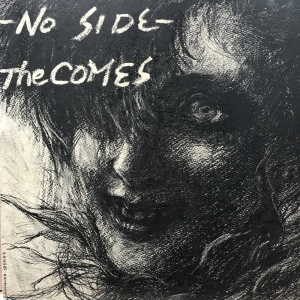 新宿ALTA】9/30(土) JAPANESE PUNK/NEW WAVE RECORD SALE|中古