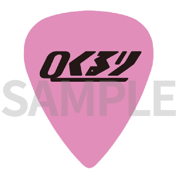 感覚は道標 【生産限定盤】(2CD+GOODS) : くるり | HMV&BOOKS online