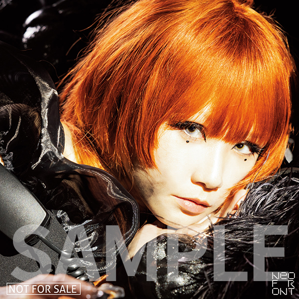 Reol BLACK BOX 初回生産限定盤A BLACK BOX 【初回生産限定盤A】(+Blu-ray+グッズ) : Reol | HMV&BOOKS