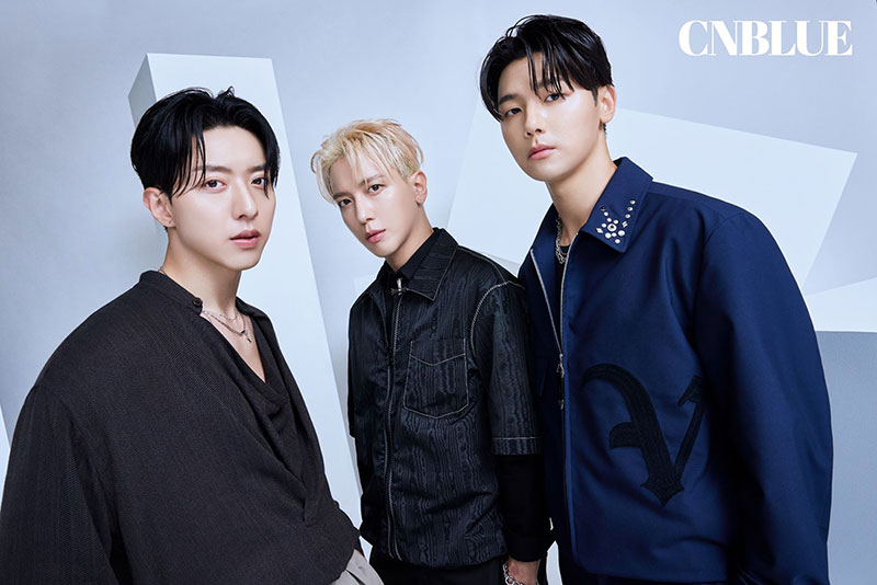 CNBLUE ヨンファトレカ　13枚セット★