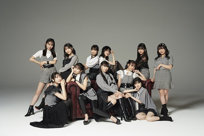 Juice=Juice アルバム 「Juicetory」通常版 20枚セット