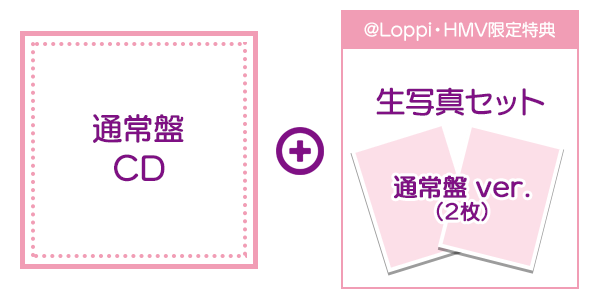 櫻坂46 8thシングル『何歳の頃に戻りたいのか？』2024年2月21日発売