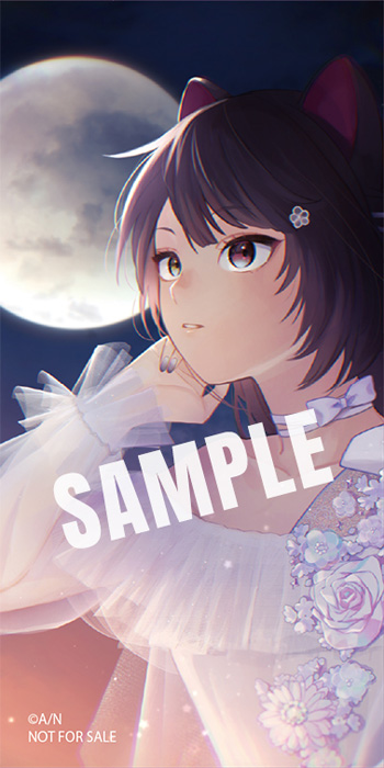 戌亥とこ 町田ちま 1stミニアルバム CD 発売中|ジャパニーズポップス