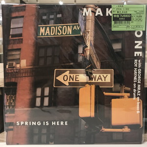 アマタバンド　プロモーション版　レコード パンタ＆HAL / 1980X（LPレコード） | Books Channel Music Shop