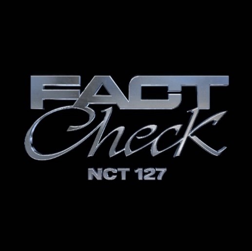 NCT127 専用　factcheck