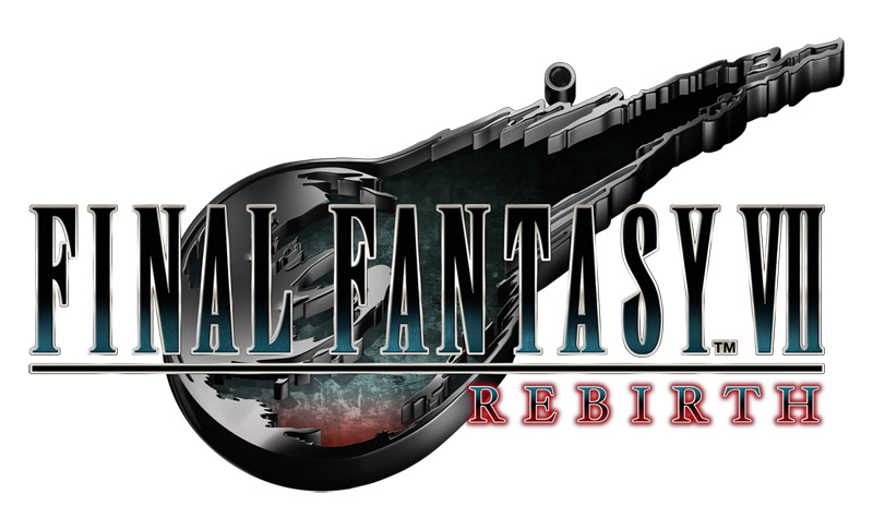 FF7】『FINAL FANTASY VII REBIRTH（FF7 リバース）』2024年2月29日 ...