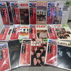 夢見るシングルズ VHS ひっつい