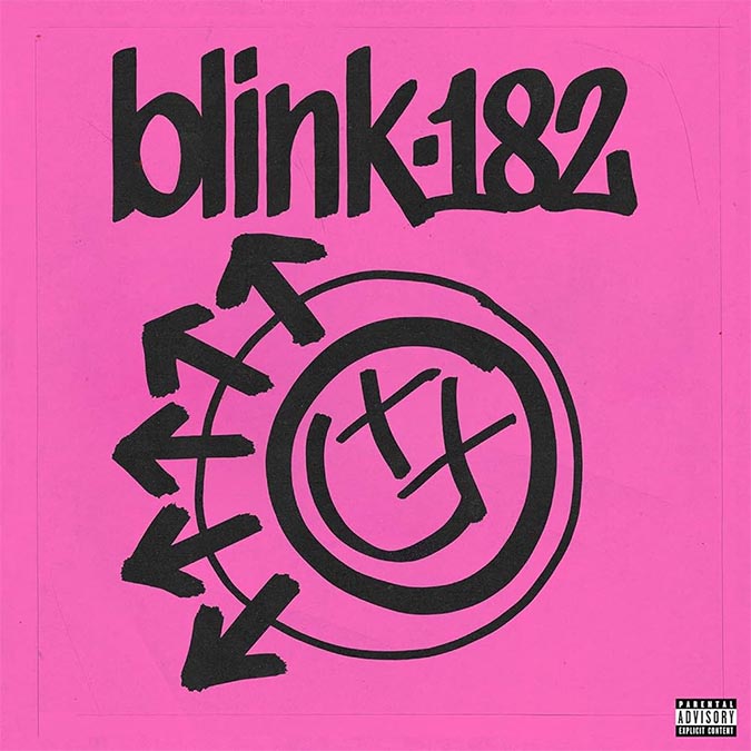 7inch】Blink-182 レア盤4枚セット！blink182 ブリンクパンク - www