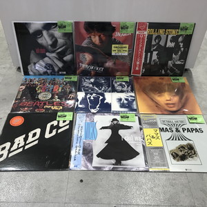 新宿ALTA】9月29日（金)本日の中古新入荷|中古