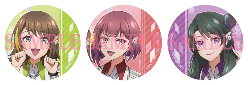 BD】絆のアリル 6巻 : 絆のアリル | HMV&BOOKS online - MOVC-412