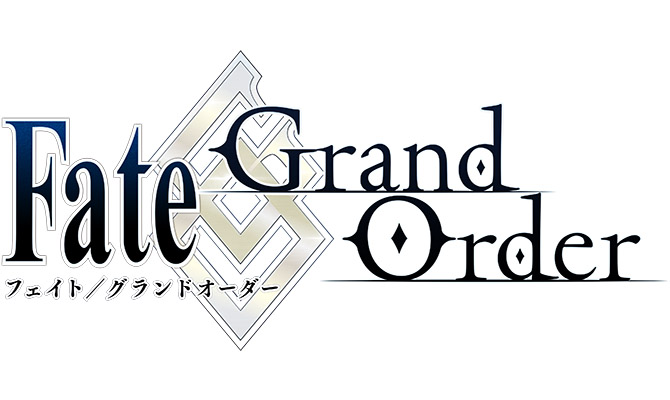 Fate/Grand Order』ローソンキャンペーングッズ|グッズ