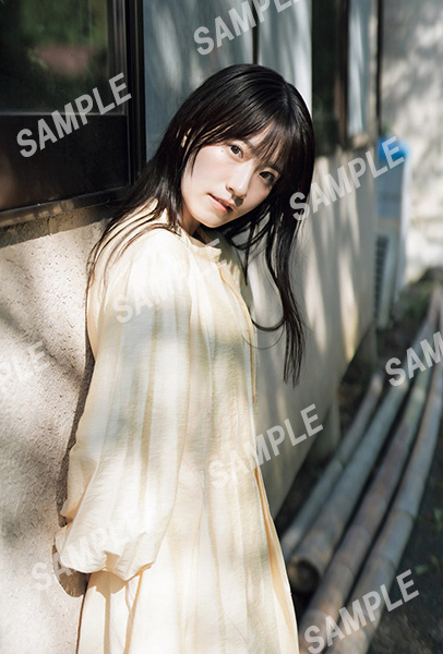 blt graph.vol.95【表紙：山田杏奈】［B.L.T MOOK］ : B.L.T.編集部