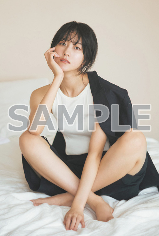 body_122141.jpeg