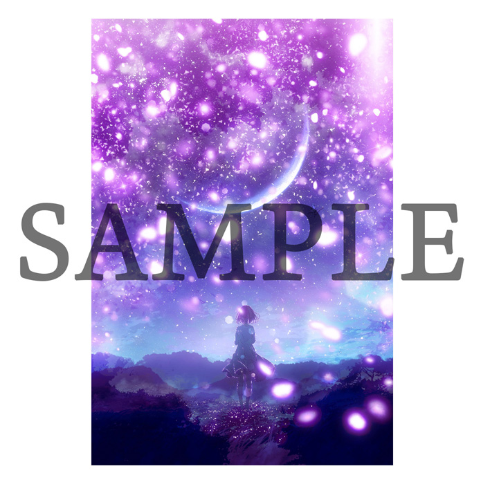 愛ニ咲花 【初回限定盤】(CD+BOOK+GOODS) : ロクデナシ | HMV&BOOKS