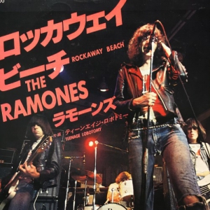渋谷】11/18(土)新着PUNK,NEW WAVE,ALTERNATIVE ROCK 7inch SALE 出品 
