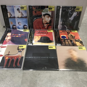 ■高音質JPオリジナル白ラベルプロモ7インチシングル■NEIL YOUNG / □高音質JPオリジナル白ラベルプロモ7インチシングル□NEIL