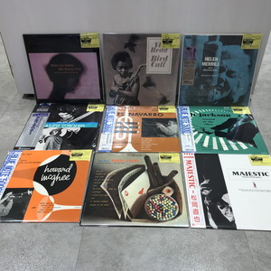 新品レコード】サイン入り Mamas gun Golden Days LP MAMAS GUN