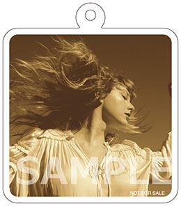 テイラースウィフト フィアレス テイラーズ ヴァージョン 初回限定盤 デラックス Amazon.co.jp: フィアレス (テイラーズ・ヴァージョン)-デラックス