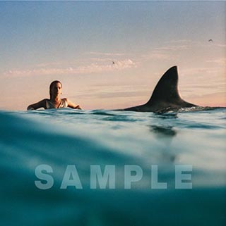 T*H様 【新品未使用】Dua Lipa ラジカル・オプティミズム レコード　レ body_211811.jpeg