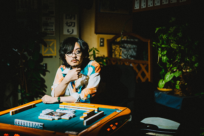 TOOBOE Stupid dog 完全生産限定盤(ぬいぐるみなし) Amazon.co.jp: TOOBOE「Stupid dog」 初回生産限定盤 ぬいぐるみ