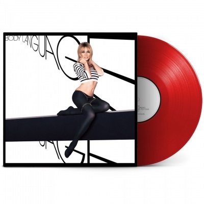 Kylie/Slowレコード12“2003年限定ピクチャー盤カイリーミノーグ Kylie/Slowレコード12“2003年限定ピクチャー盤カイリーミノーグ