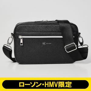 【いつものスタイルに♪】タケオキクチ バッグ ギフトにも bag-loire_it-738211