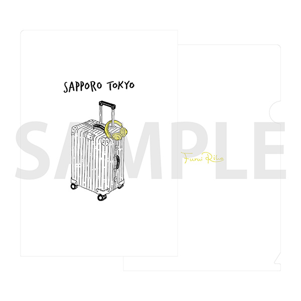 Love One Another : Furui Riho | HMV&BOOKS online - PCCA-6284