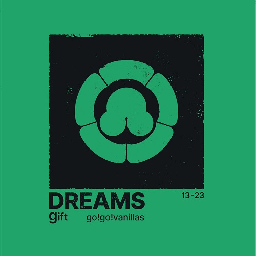 [レコード] TIME GOES BY PT. II VANILLA 2LP go!go!vanillasの代表曲を全曲完全再録したギフトアルバムのアナログ