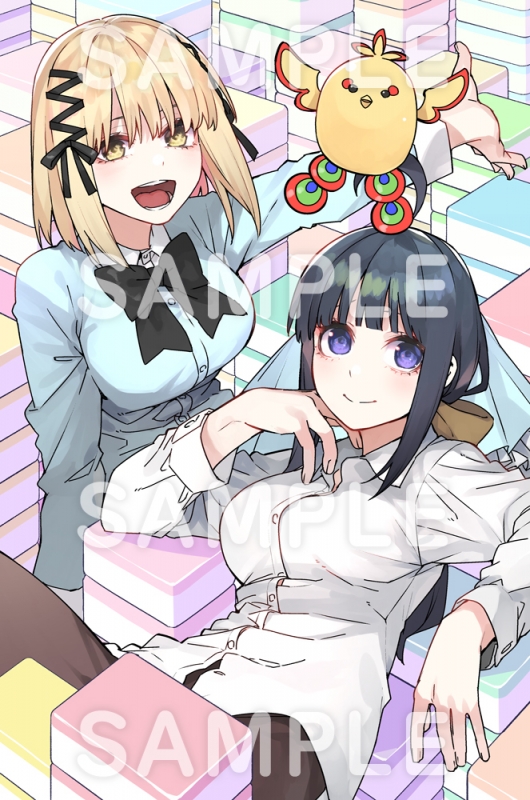 ぽんのみち　DVD　レンタル　アニメ ぽんのみち DVD レンタル アニメ - メルカリ