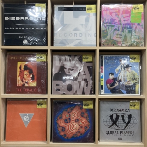 ジャンク レコード まとめ売り 80枚くらい House Techno など ジャンク レコード まとめ売り 80枚くらい House Techno など