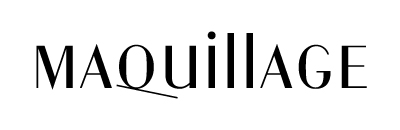 �}�L�A�[�W��