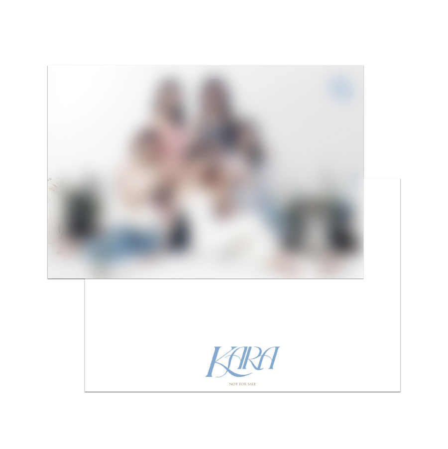 I Do I Do 【通常盤＜初回プレス＞】 : KARA | HMV&BOOKS online