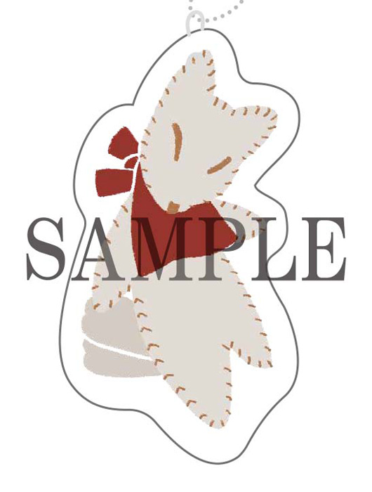青の祓魔師 劇場版 Blu-ray DVD 告知ポストカード 非売品 青の祓魔師 劇場版 Blu-ray DVD 告知ポストカード 非売品 Amazon.co.