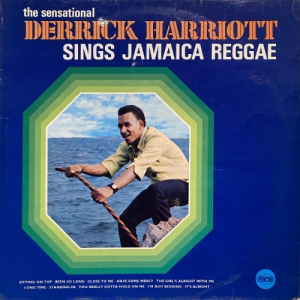 コピス吉祥寺】3/20(水,祝) VINTAGE REGGAE SALE 出品リスト 1|中古