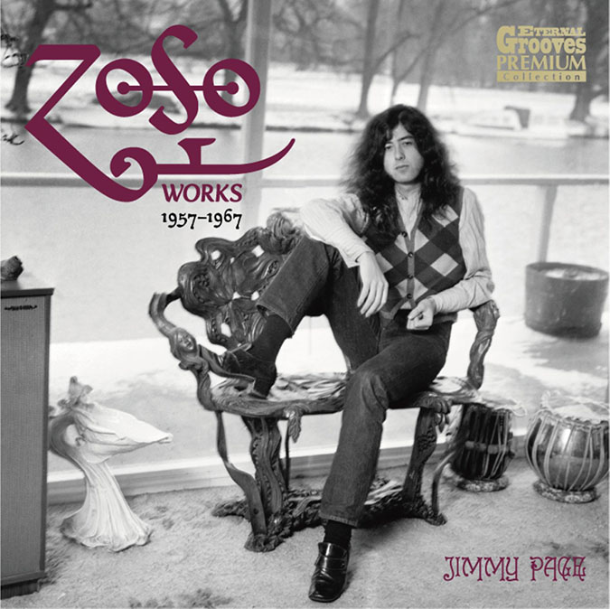 画集　Jimmy Wright　ジミー・ライト hq720.jpg?sqp=-