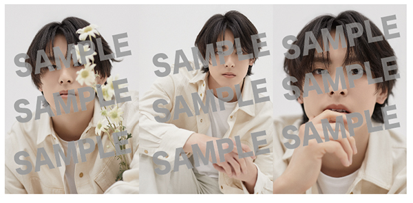 高野洸 CD シングル・アルバム 16枚セット Amazon.co.jp: 高野洸 1st Live Tour “ENTER