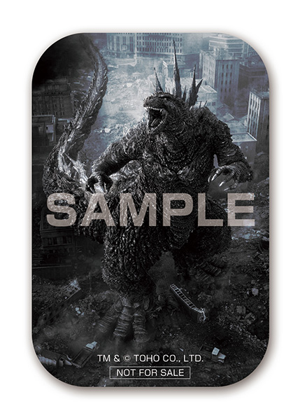 ゴジラ-1.0 豪華版 4K Ultra HD('23東宝)〈4枚組〉 未開封 ゴジラ-1.0』Blu-ray豪華版 4K Ultra HD Blu-ray同梱4枚組 : ゴジラ